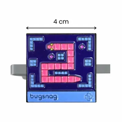 21619_21621_1 21619_21621_1 - Custom Coasters Now