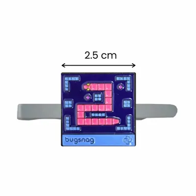 21616_21621_1 21616_21621_1 - Custom Coasters Now