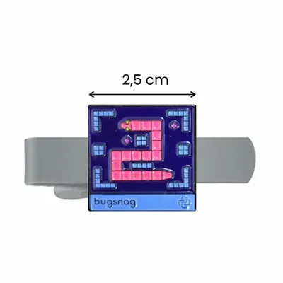 21617_21621_2 21617_21621_2 - Custom Coasters Now