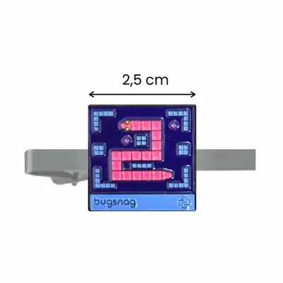 21619_21621_2 21619_21621_2 - Custom Coasters Now
