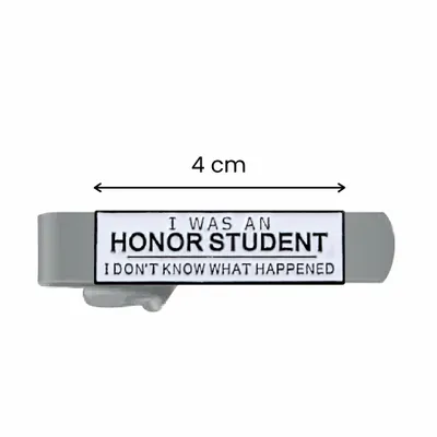 21617_21623_1 21617_21623_1 - Custom Coasters Now