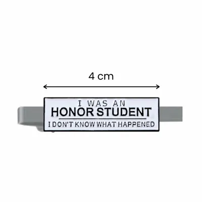 21619_21623_1 21619_21623_1 - Custom Coasters Now