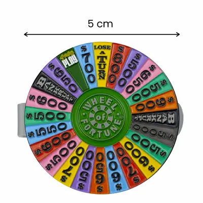 21617_21620_1 21617_21620_1 - Custom Coasters Now