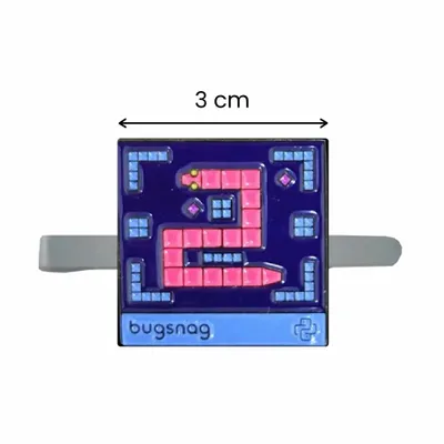 21616_21621_2 21616_21621_2 - Custom Coasters Now