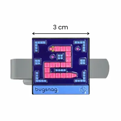 21617_21621_1 21617_21621_1 - Custom Coasters Now