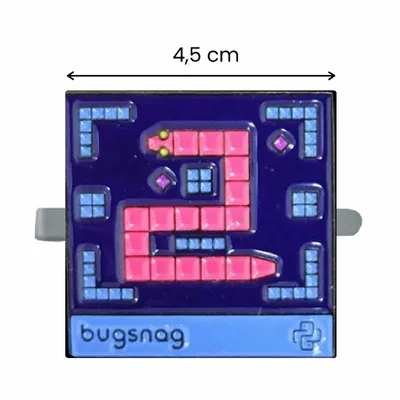 21616_21621_2 21616_21621_2 - Custom Coasters Now