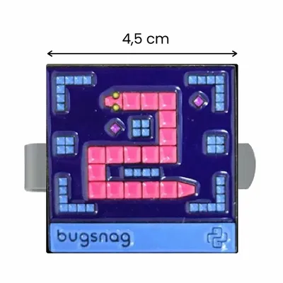21617_21621_2 21617_21621_2 - Custom Coasters Now