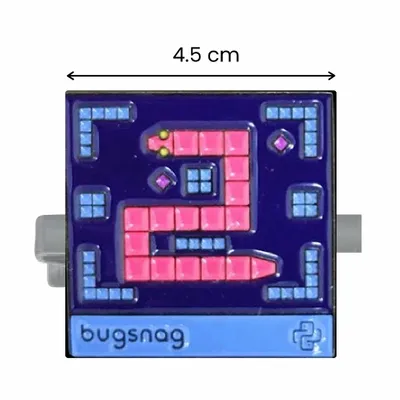 21618_21621_1 21618_21621_1 - Custom Coasters Now