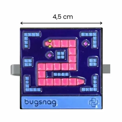 21619_21621_2 21619_21621_2 - Custom Coasters Now