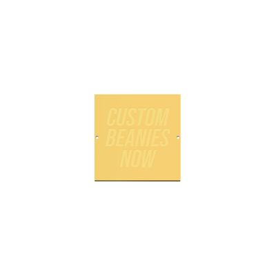 1 x 1 Inch 1 x 1 Inch - Custom Coasters Now