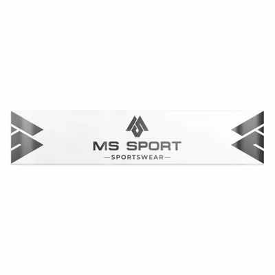 Full Color Label on Clear Material Full Color Label on Clear Material - Custom Coasters Now