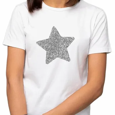 Silver - Custom Coasters Now