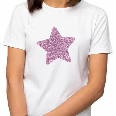 Light Purple - Custom Coasters Now