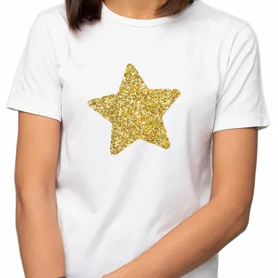 Gold - Custom Coasters Now