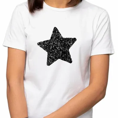 Black - Custom Coasters Now