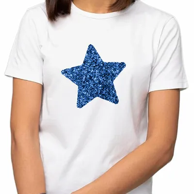 Blue - Custom Coasters Now