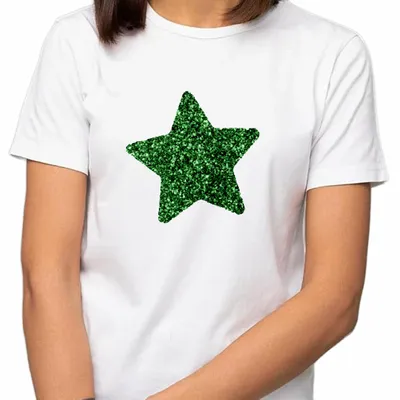 Green - Custom Coasters Now