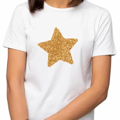 Athletic Yellow - Custom Coasters Now