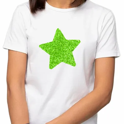 Lime Green - Custom Coasters Now