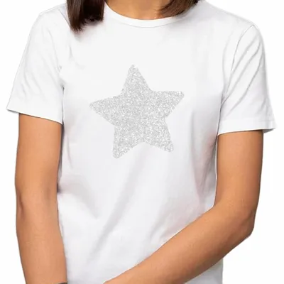 White - Custom Coasters Now