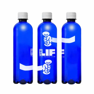 1-Color, 3-Face Screen Printing with Gradient Effect (if desired) 1-Color, 3-Face Screen Printing with Gradient Effect (if desired) - Custom Coasters Now