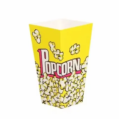 Straight Edges - Custom Coasters Now