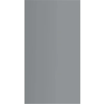 Gray - Custom Coasters Now