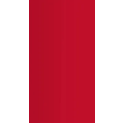 Red - Custom Coasters Now