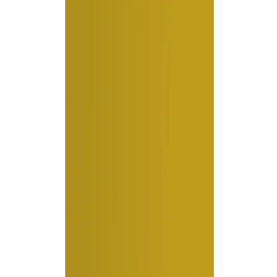 Gold Yellow - Custom Coasters Now