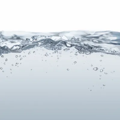 Hemp Infused Water Hemp Infused Water - Custom Coasters Now