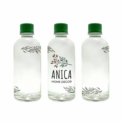 1-Color, 3-Face Screen Printing with Gradient Effect (if desired) 1-Color, 3-Face Screen Printing with Gradient Effect (if desired) - Custom Coasters Now