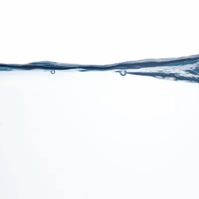 9+ pH High Alkaline Water - Custom Coasters Now