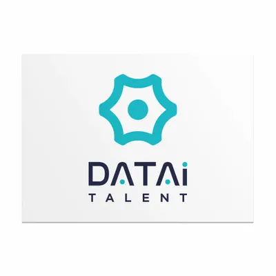 Full Color Label on White Material (4 x 6in) Full Color Label on White Material (4 x 6in) - Custom Coasters Now