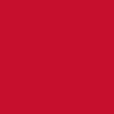 Red Red - Custom Coasters Now