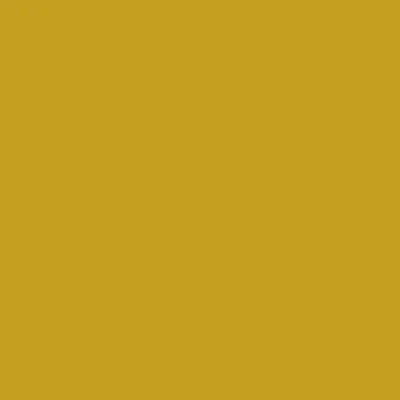 Gold Yellow Gold Yellow - Custom Coasters Now