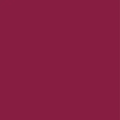 Burgundy Burgundy - Custom Coasters Now