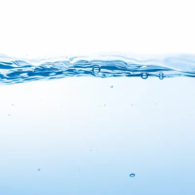 Spring Water Spring Water - Custom Coasters Now