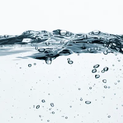 Purified Water Through Reverse Osmosis Purified Water Through Reverse Osmosis - Custom Coasters Now