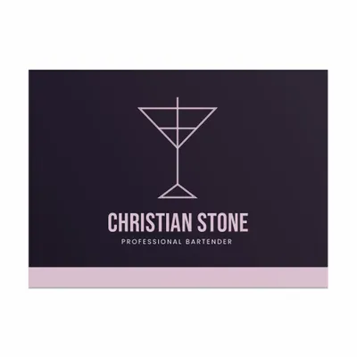 Full Color Label Full Color Label - Custom Coasters Now