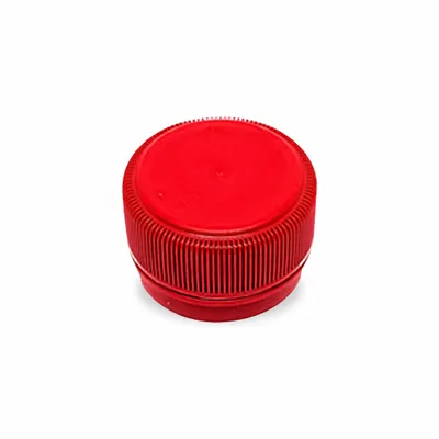 Red Red - Custom Coasters Now