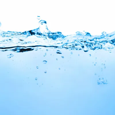 Purified Water From True Mineral Sping (Carribean) Purified Water From True Mineral Sping (Carribean) - Custom Coasters Now