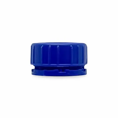 Blue Blue - Custom Coasters Now