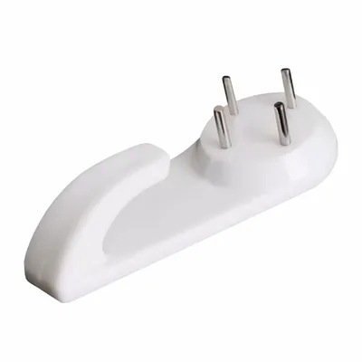 Nails - Custom Coasters Now