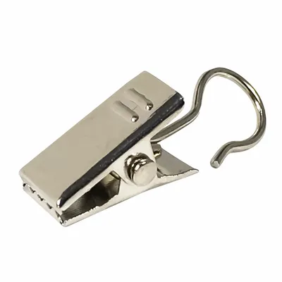 Clips - Custom Coasters Now