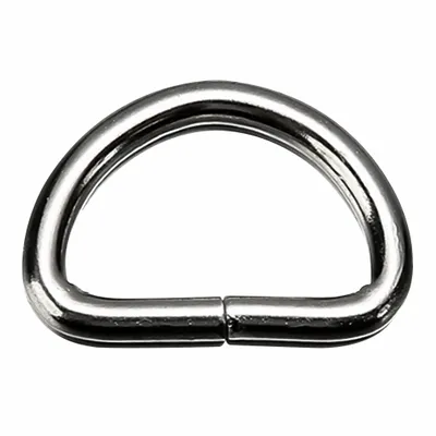 D Clip - Custom Coasters Now