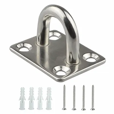 Hanger - Custom Coasters Now