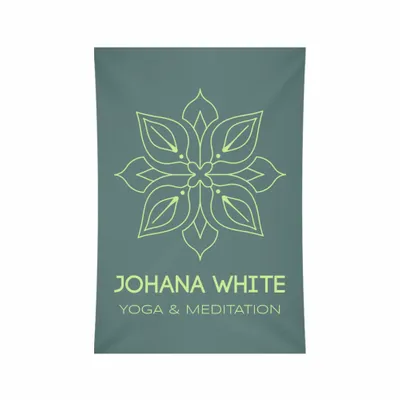 No Tassel - Custom Coasters Now