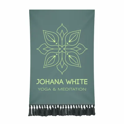 Straight Bottom - Custom Coasters Now