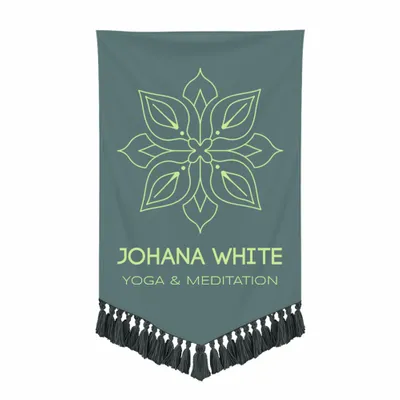 Triangle Bottom - Custom Coasters Now