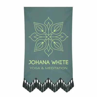 Zigzag Bottom - Custom Coasters Now